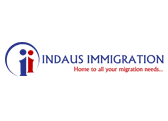 Indaus-Immigration-1536x328-1