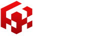 dexel_designs_logo